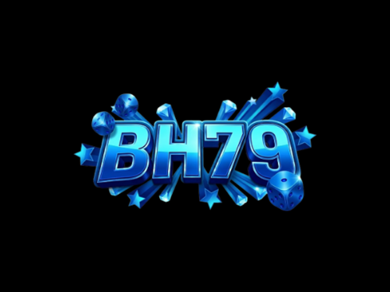 Bh79info