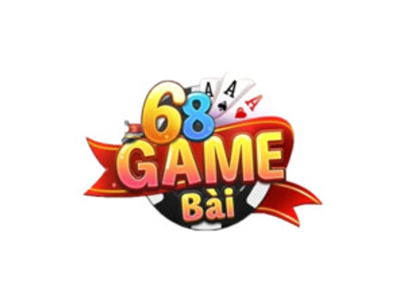 68gamebaicz1