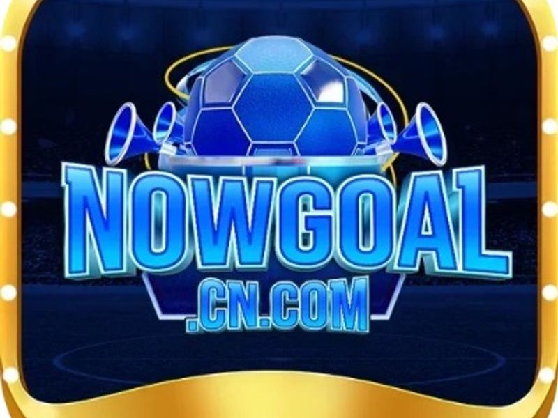 nowgoalcn