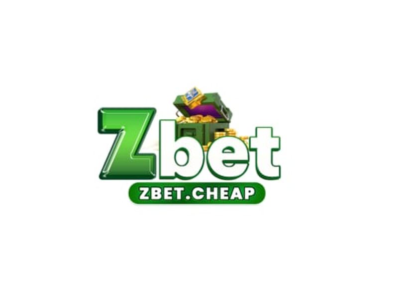 zbetrsvp1
