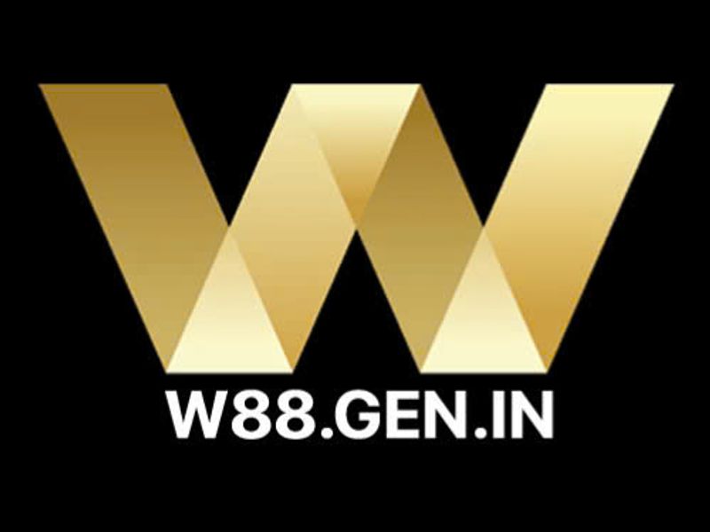 w88genin