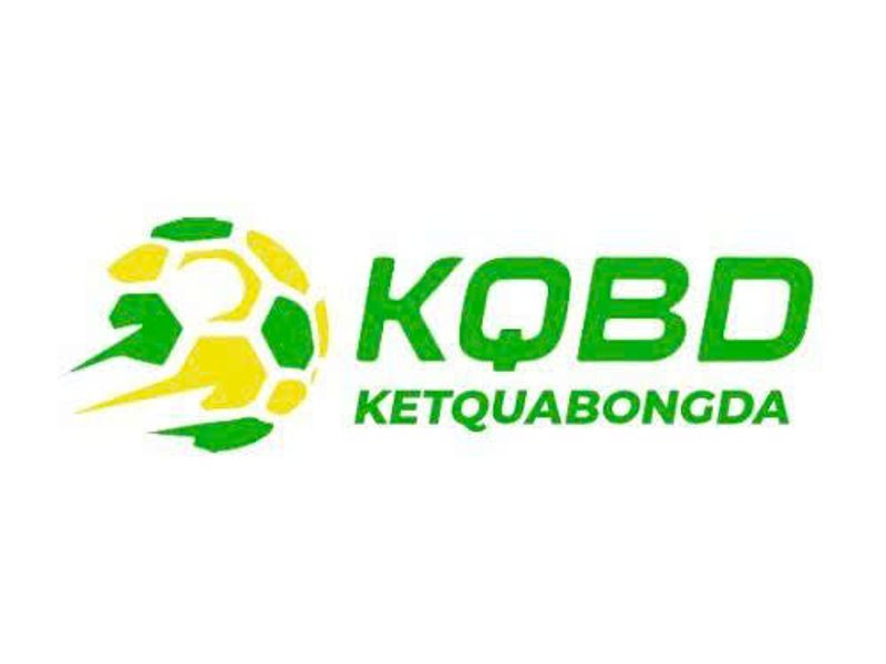 kqbdorguk