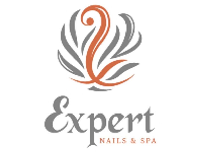expertnailsandspa