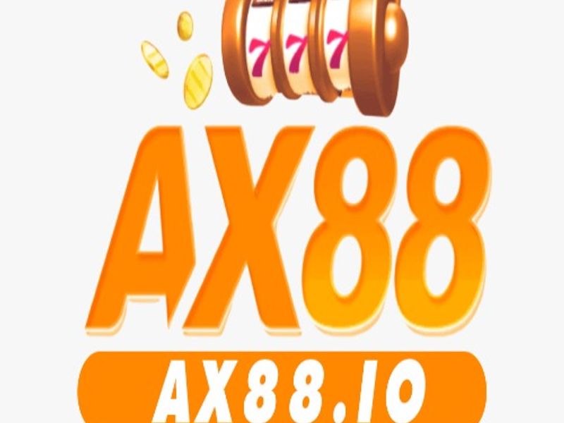 Ax88io