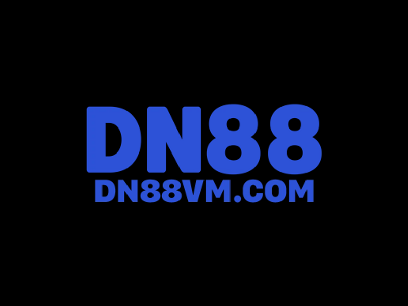 dn88vmcom