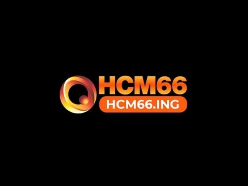 hcm66ing