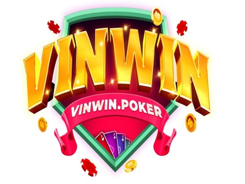 vinwinpoker