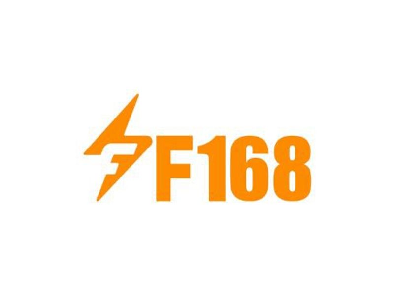 f168dluknet
