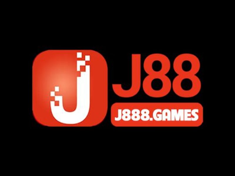 j888games