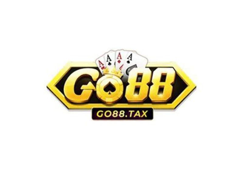 go88tax