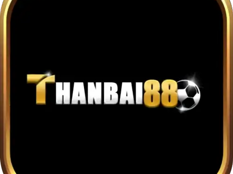 thanbai88casino