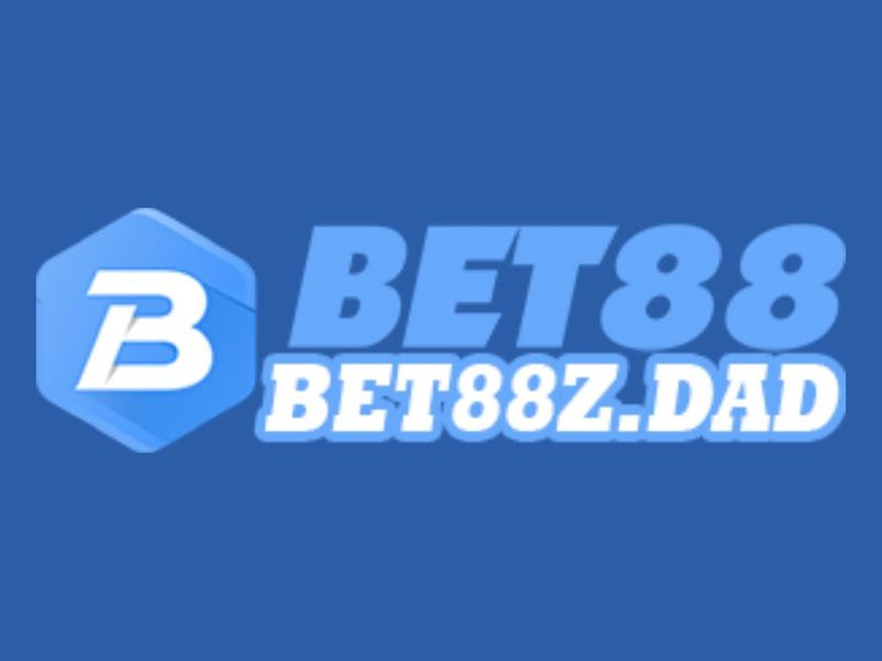 bet88zdad