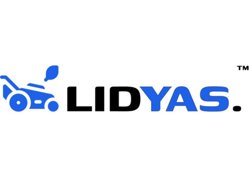 lidyascom