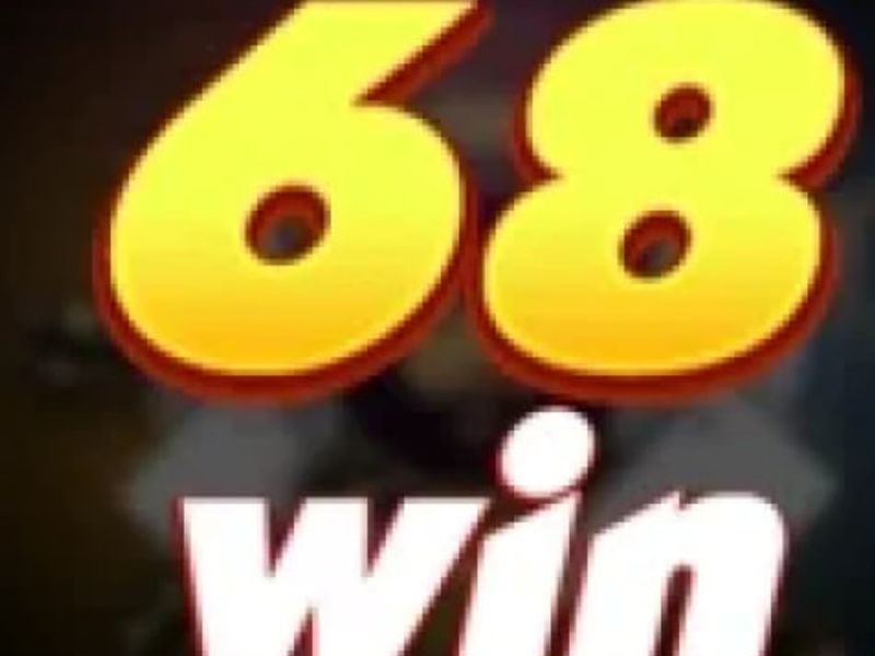 68winappnet