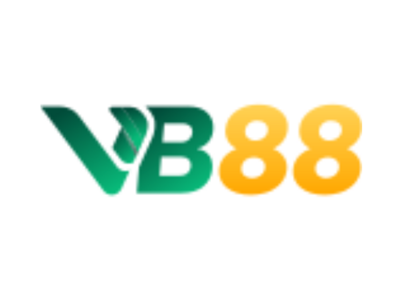 Vb88best2026