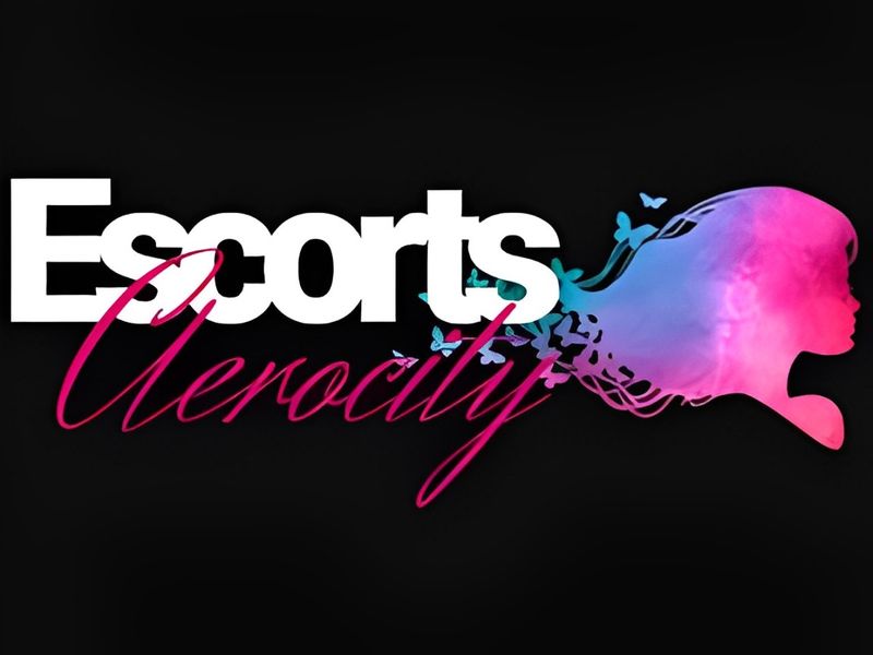 nehru_place_escort_service