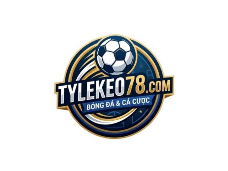 tylekeo78com
