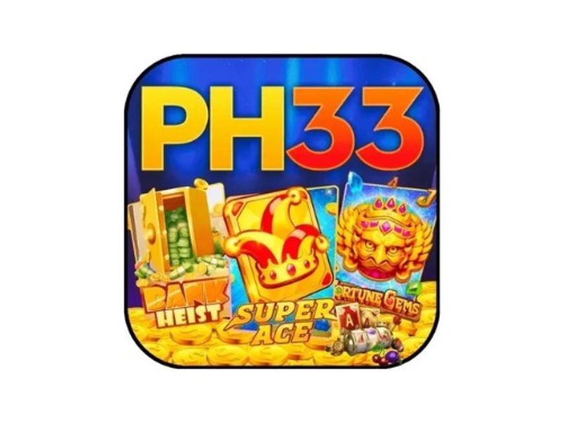 PH3377ph