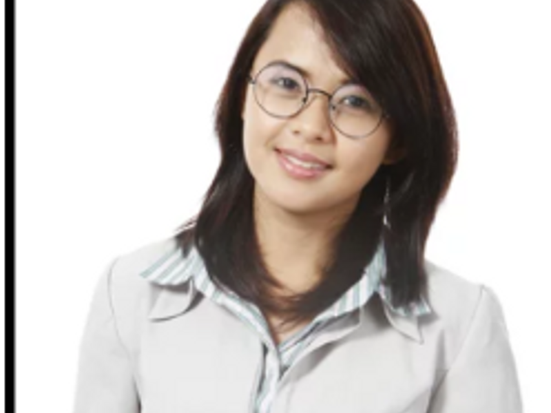 ceoarianamaevillanueva