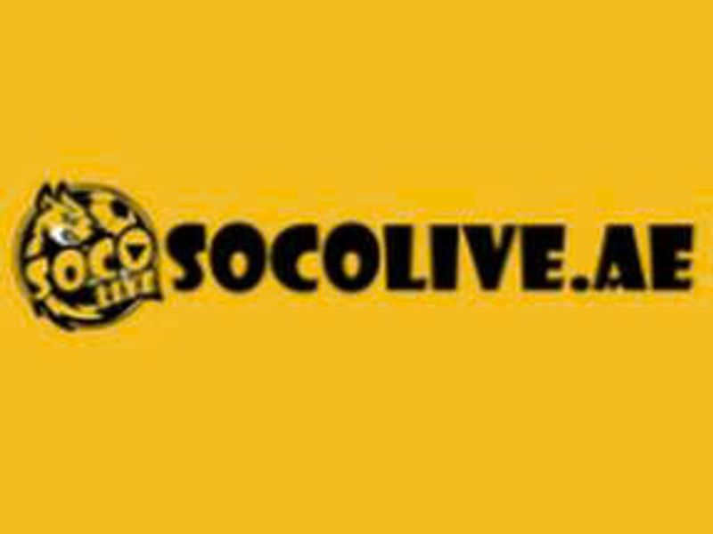 socoliveae