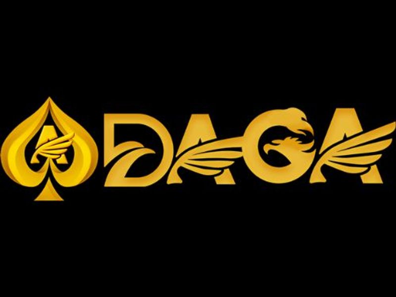 dagaad
