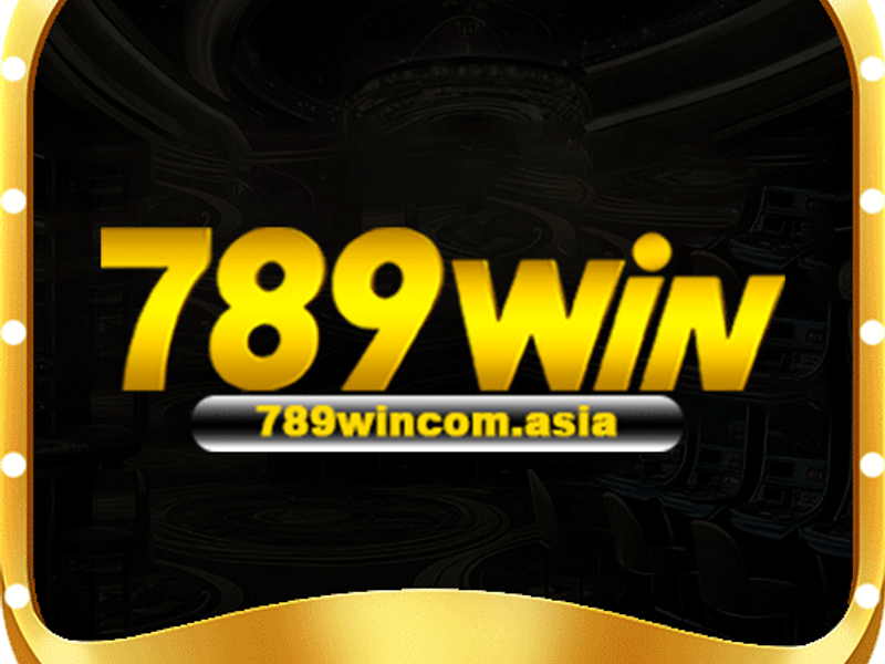 789wincomasia