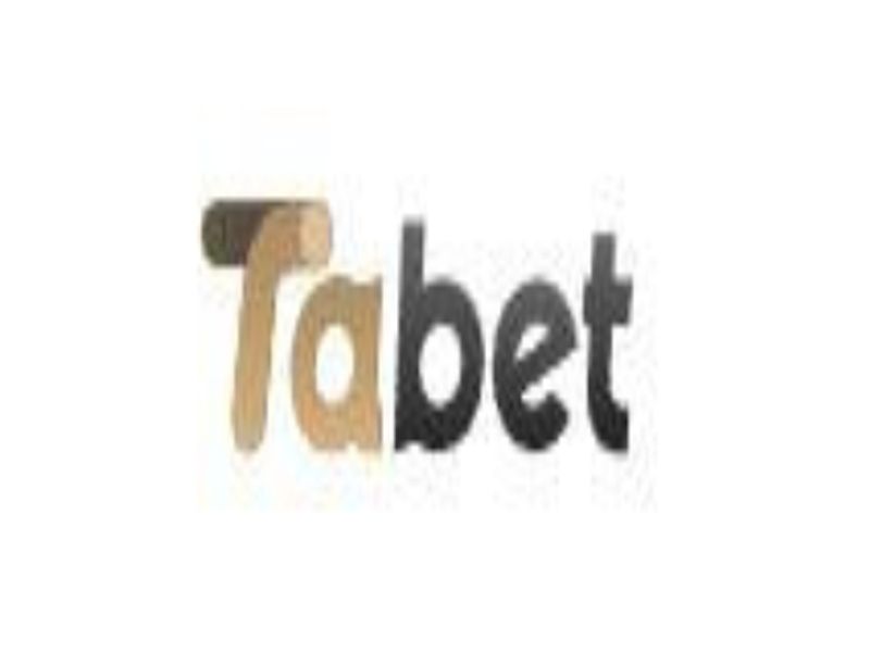 tabetcom