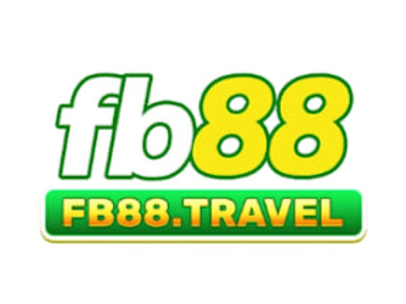 fb88travel