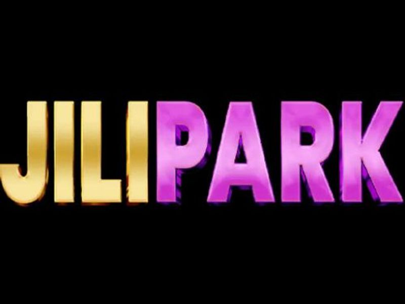 jilipark22com