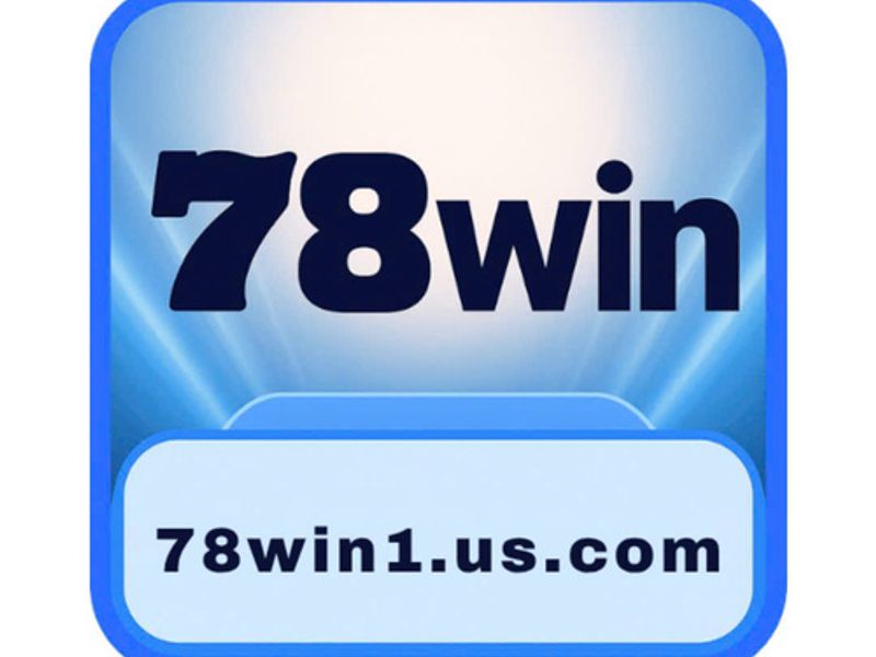 78win1uscom