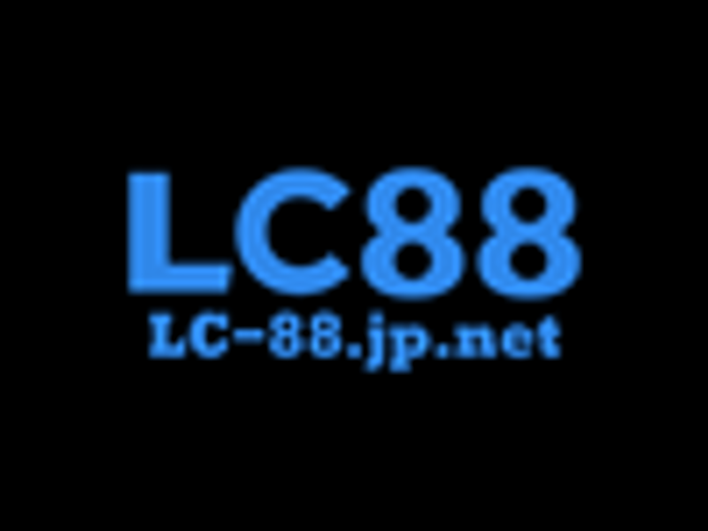 Lc88jpnet2026