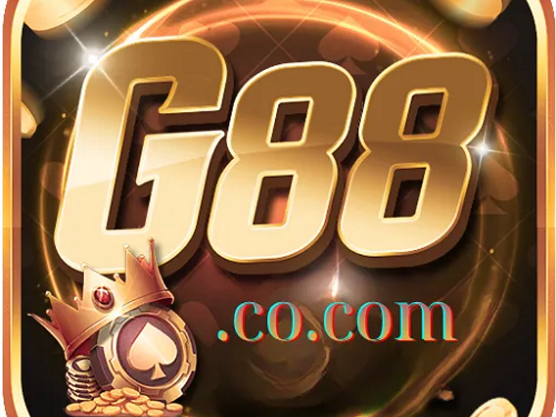 g88cocom