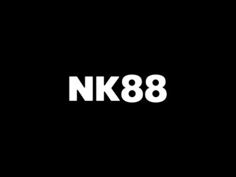 nk88zcom