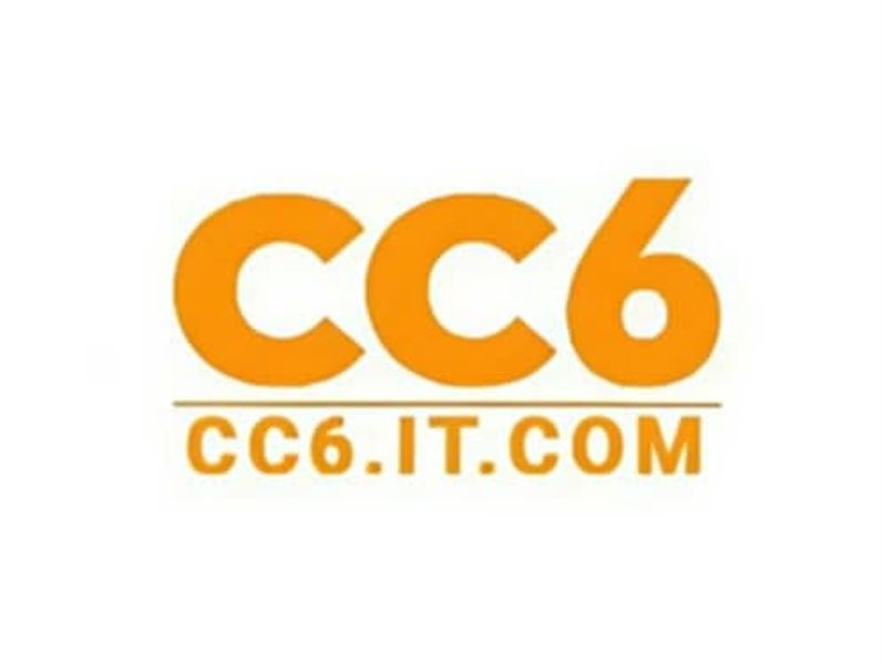 cc6itcom1