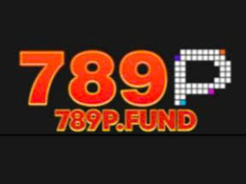 789pfund