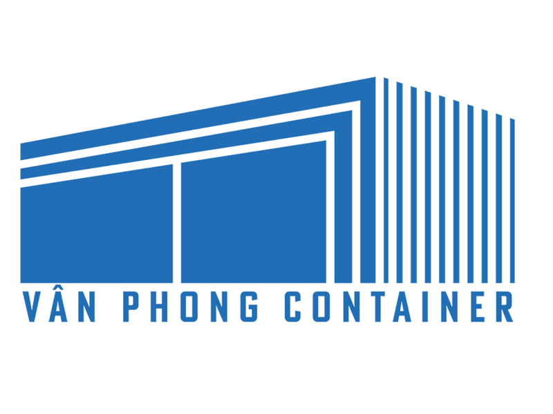 thungcontainer