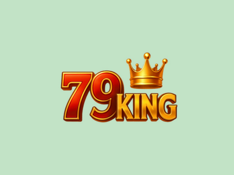 79Kingkecom