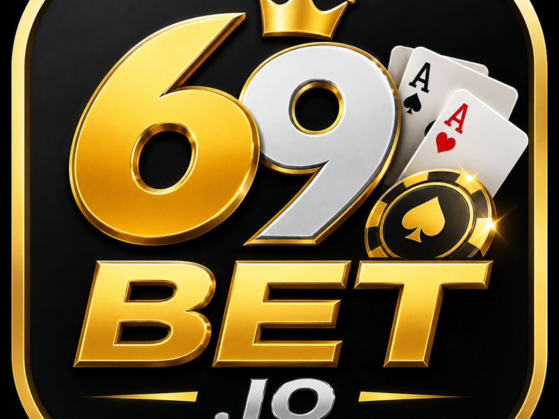 69beta