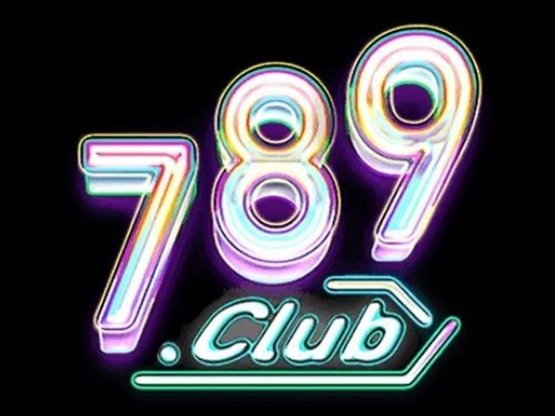789club8itcom