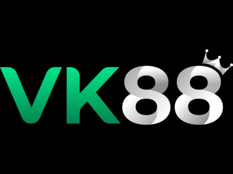 vk88clubcom