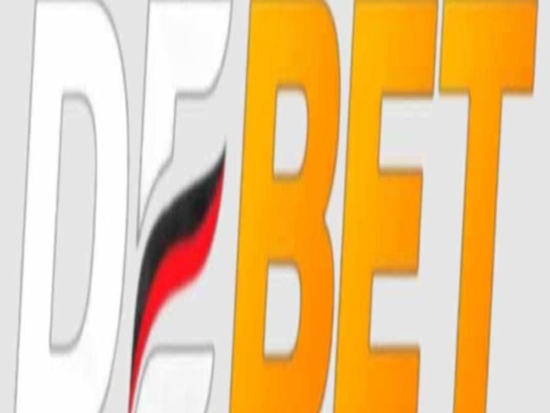 debetcom2