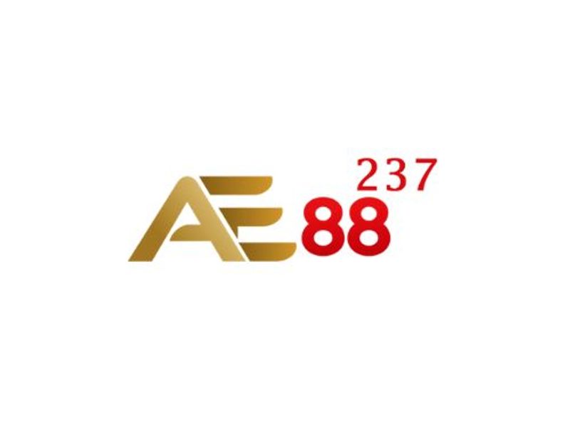 ae88237