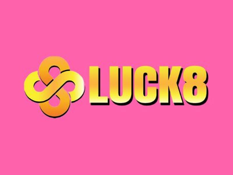 luck8gbnet