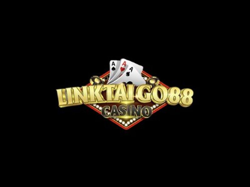 linktaigo88casino