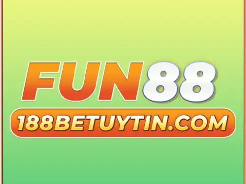 fun88hangdaucom