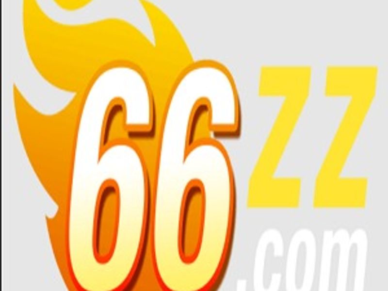 66zzbetcom