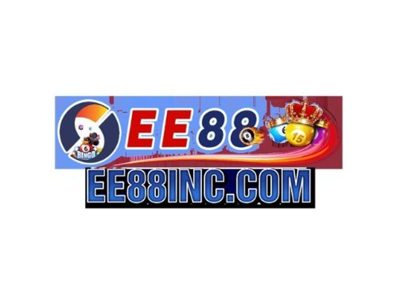 ee88inccom