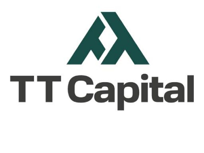 ttgenesis