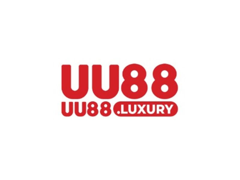 uu88luxury