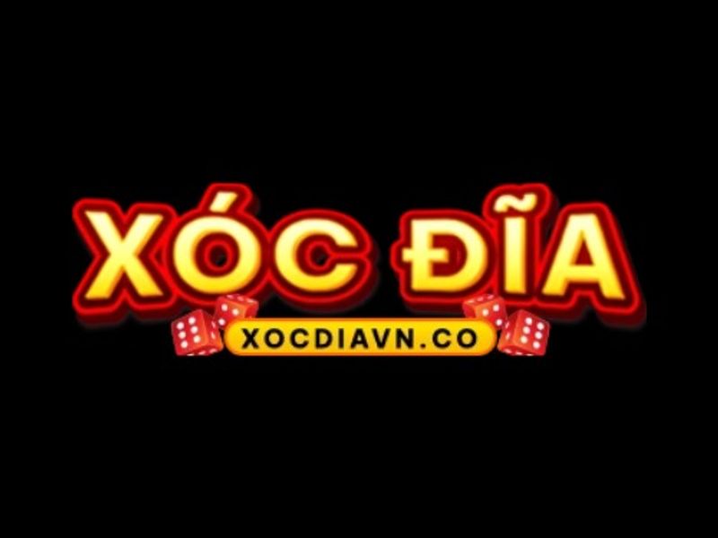 xocdiatructuyenonline